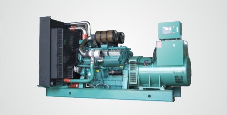 南郊采矿矿山发电机租赁_COPY_COPY